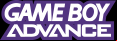 GBA ROMS
