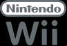 WII ISOs
