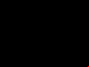 NEO GEO ROMs