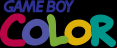 GBC ROMs