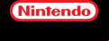 NES ROMs