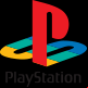 PSX ISOs