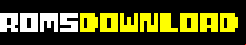 ROMs Games Free  - Roms.net